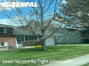 Yard Mowing nearby Idaho Falls, ID, 
