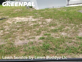 Lawn Cut nearby Port Orange, FL, 