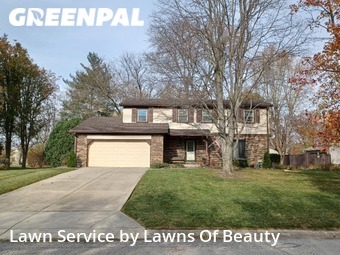 Grass Cutting nearby Indianapolis, IN, 