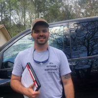 lawn-care-services-in-Zanesville-OH