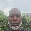Royal Cutz offering hedge trimming and shrub pruning in Jacksonville, FL