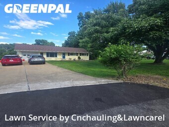 Lawn Maintenance nearby Arnold, MO, 
