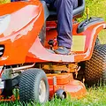 Lubbock Lawn Mower And Small Engine Repair 3