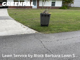 Yard Mowing nearby Port St. Lucie, FL, 