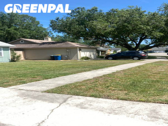 Yard Cutting nearby Jacksonville, FL, 