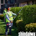 Alan's Lawn & Garden Center - Norwalk 4