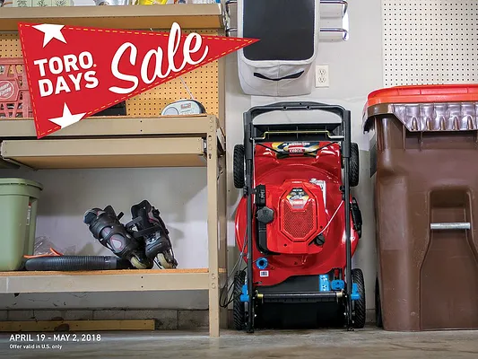 Affordable Mowers Photo 8