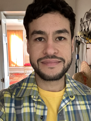 Star Lawn Services  headshot
