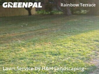 Lawn Mowing nearby Nashville, TN, 