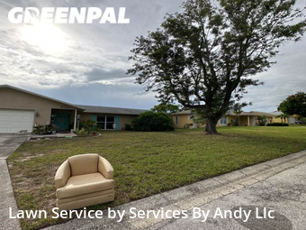 Yard Cutting nearby Seminole, FL, 