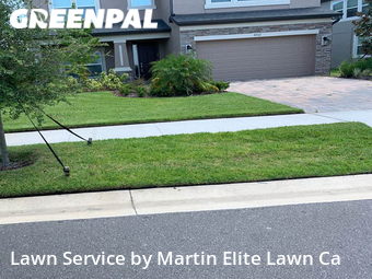 Grass Cutting nearby Wesley Chapel, FL, 