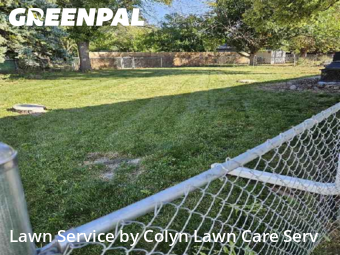 Lawn Maintenance nearby Ankeny, IA, 