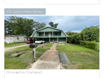 Lawn Cut nearby Lafayette, LA, 