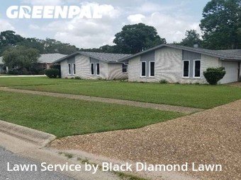 Lawn Cutting nearby Pensacola, FL, 