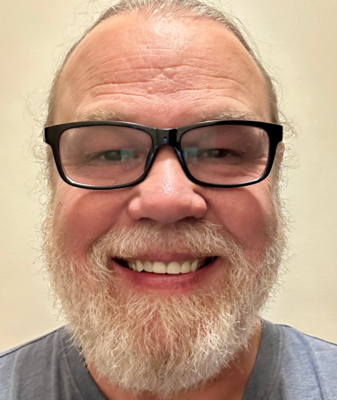 Mark One Lawn Care  headshot