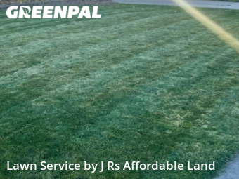 Grass Cut nearby Parma, OH, 