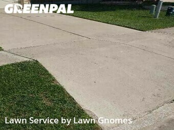 Lawn Care nearby Killeen, TX, 