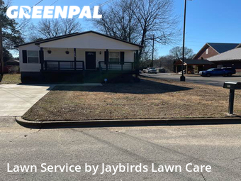 Lawn Care nearby Decatur, AL, 