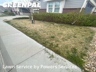 Lawn Maintenance nearby Golden, CO, 