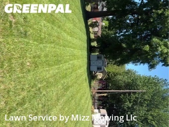 Grass Cutting nearby Salem, VA, 