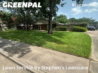 Grass Cutting nearby Houston, TX, 