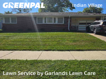 Lawn Maintenance nearby Lincoln, NE, 