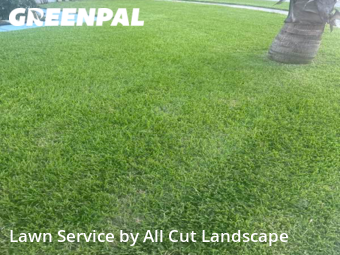 Lawn Maintenance nearby Sunrise, FL, 