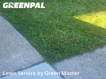 Lawn Service nearby Dearborn, MI, 