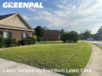 Lawn Maintenance nearby Biloxi, MS, 