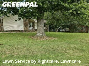 Yard Cutting nearby Columbia, TN, 