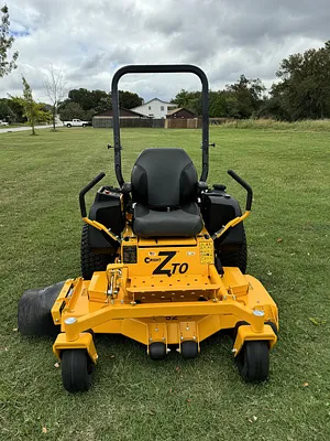 Classic Turf Equipment Photo 11