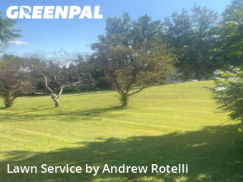 Lawn Mow nearby Baldwinsville, NY, 