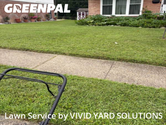 Lawn Care nearby Lansdowne, PA, 