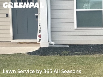 Lawn Care nearby Aiken, GA, 