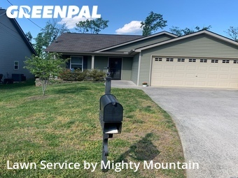 Grass Cutting nearby Knoxville, TN, 