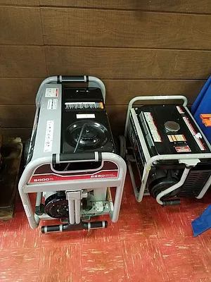 JR REPAIR SHOP LLC Photo 8