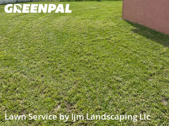 Grass Cutting nearby Kissimmee, FL, 