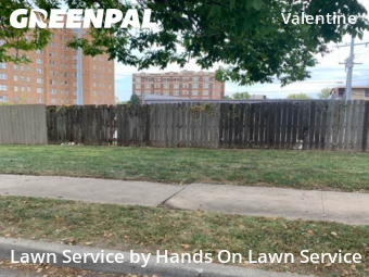 Lawn Care Service nearby Kansas City, MO, 