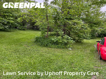 Lawn Maintenance nearby Mc Farland, WI, 