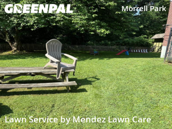 Lawn Maintenance nearby Philadelphia, PA, 