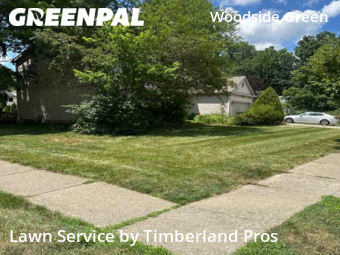 Grass Cutting nearby Columbus, OH, 