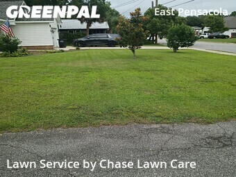 Grass Cutting nearby Pensacola, FL, 