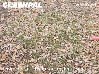 Landscaping In Aurora,80011,Landscaping by Inspiring Landscape, work completed in Oct , 2025