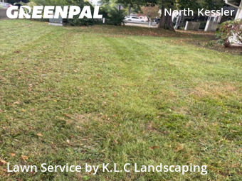 Lawn Mowing Service nearby Indianapolis, IN, 