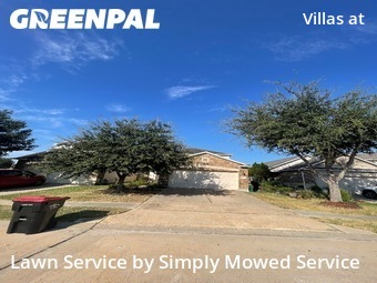 Work completed by local-lawn-cutting-services-in-Cypress-CA