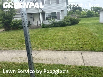 Grass Cutting nearby Buffalo, NY, 