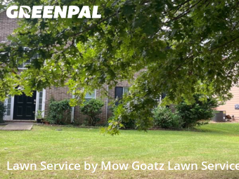 Lawn Care nearby Jonesboro, GA, 