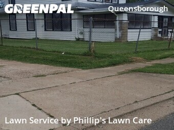Yard Cutting nearby Shreveport, LA, 