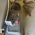 C and J Small Engine Repair 3