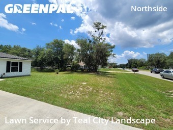 Lawn Mow nearby Jacksonville, FL, 